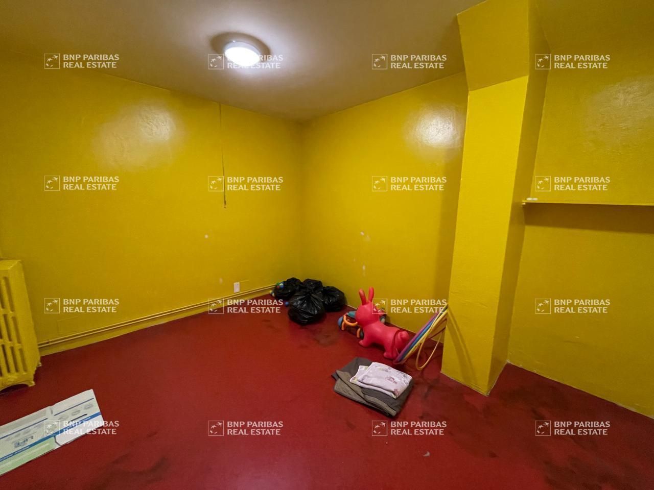 188 m² pour ce bureaux en location à Toulouse