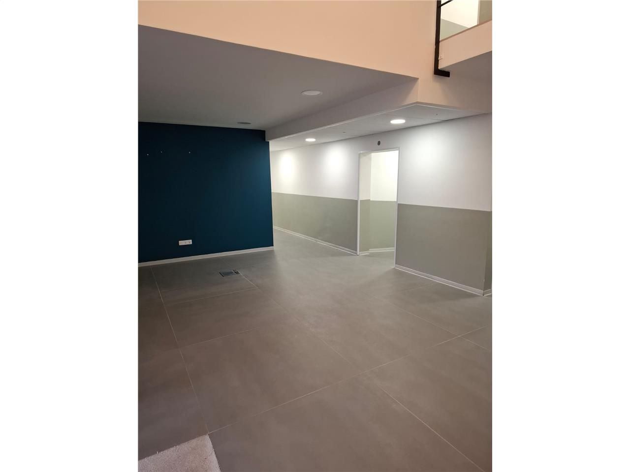 A vendre Bureaux - Locaux d''activité de 848m² Cestas