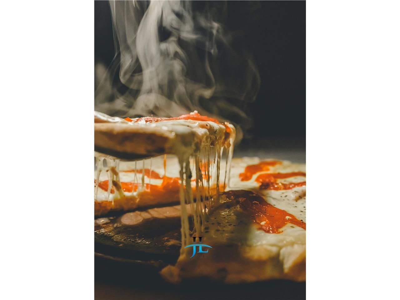 Droit au bail 140m2 à vendre Castelculier Zone Commerciale