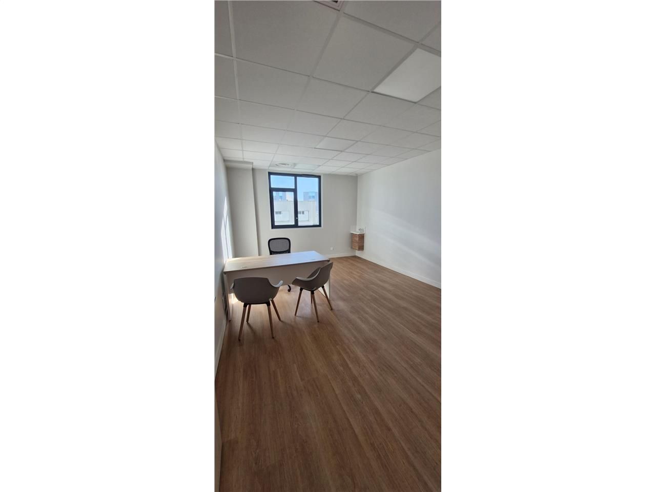 Cabinet Médical 20m² Haut de Gamme Bruges