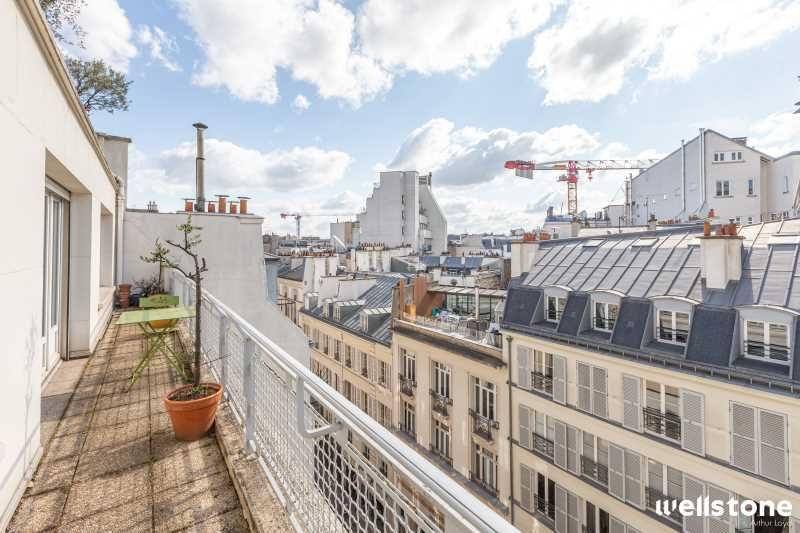 Wellstone vous propose en exclusivité à la locati