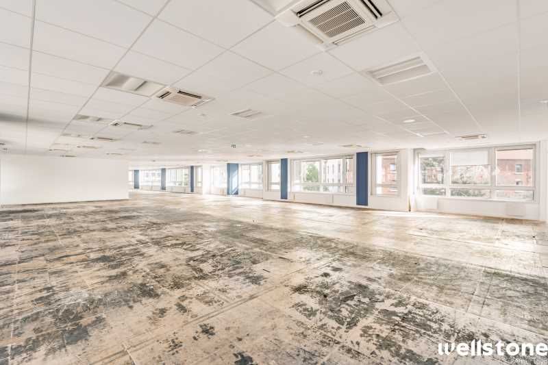 Wellstone vous propose plusieurs surfaces de bure