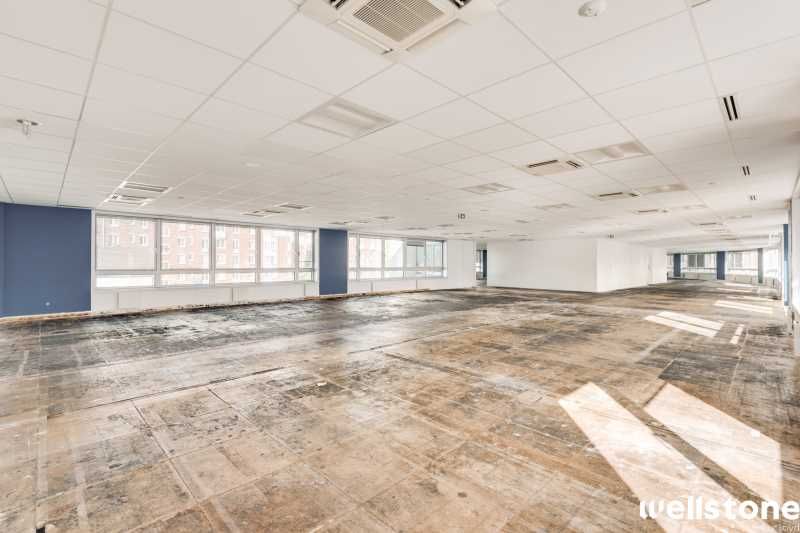 Wellstone vous propose plusieurs surfaces de bure