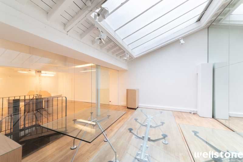 Wellstone vous propose à la location en plein coe