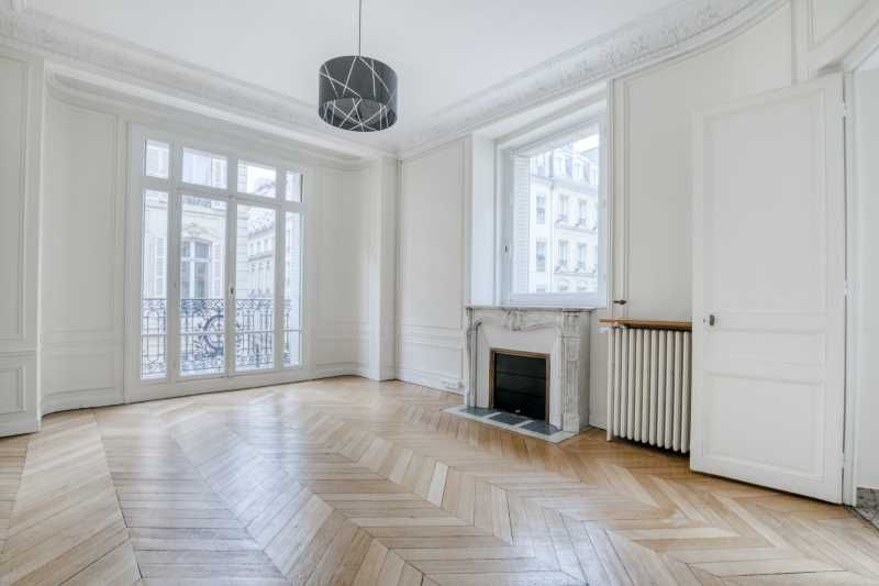 Wellstone propose à la location 320 m² de bureaux