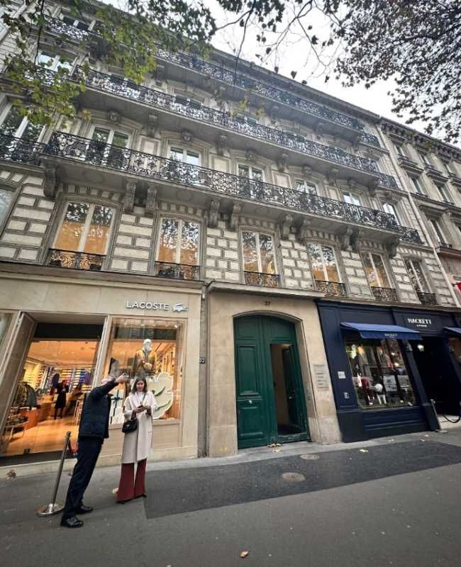 Wellstone vous propose des bureaux plug and play 