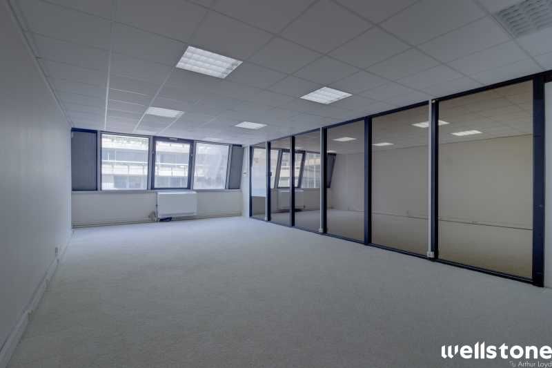 Wellstone vous propose à la vente une surface lum