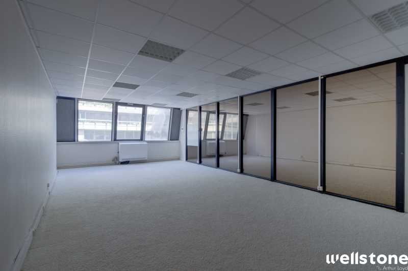 Wellstone vous propose à la vente une surface lum