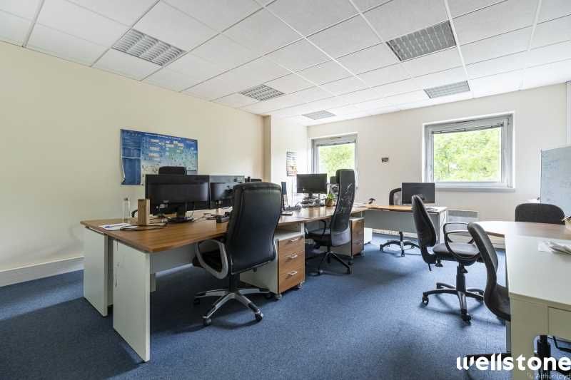 Wellstone vous propose à la location un plateau d