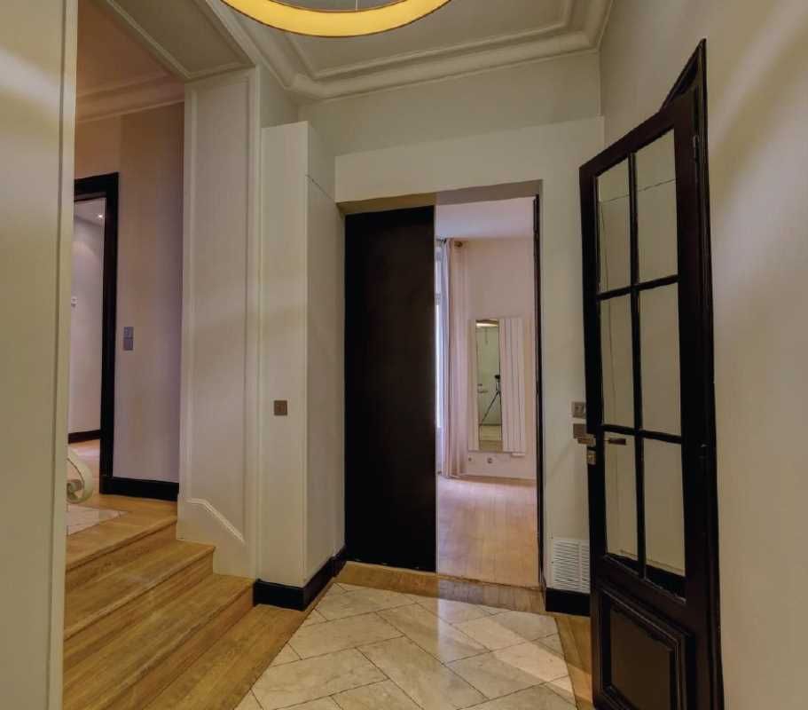 Wellstone vous propose des bureaux/locaux profess