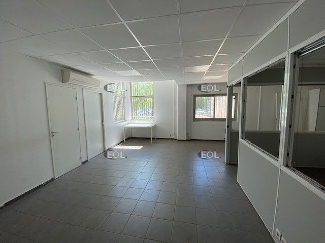 Les Estroublans - BD de l'Europe