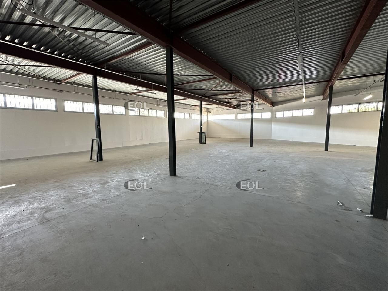 Rare opportunité d'investissement