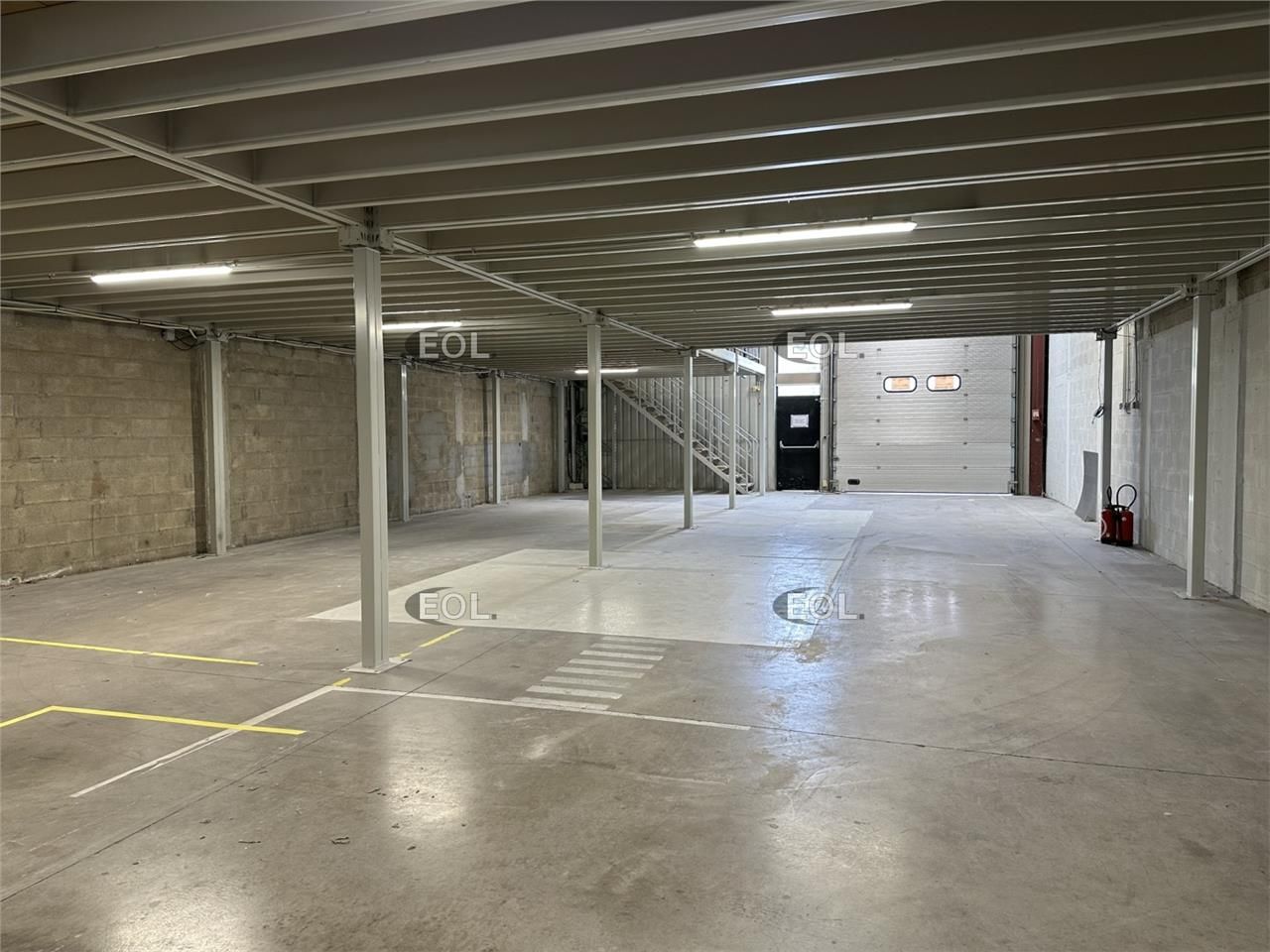 Zone Saumaty - RARE sur le secteur