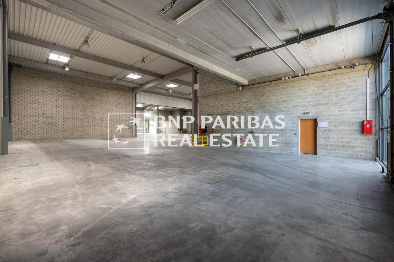 Location pme-pmi à Élancourt 78990