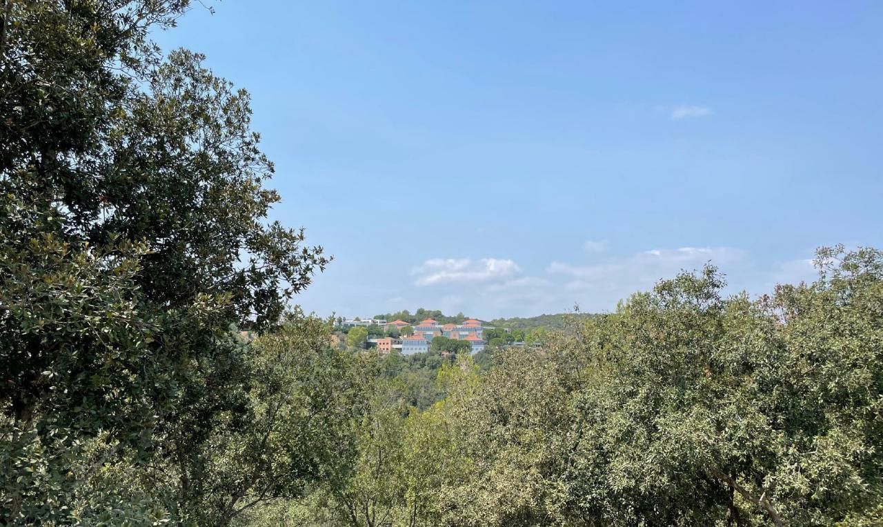 1655.75 m² pour ce bureaux en vente à Biot