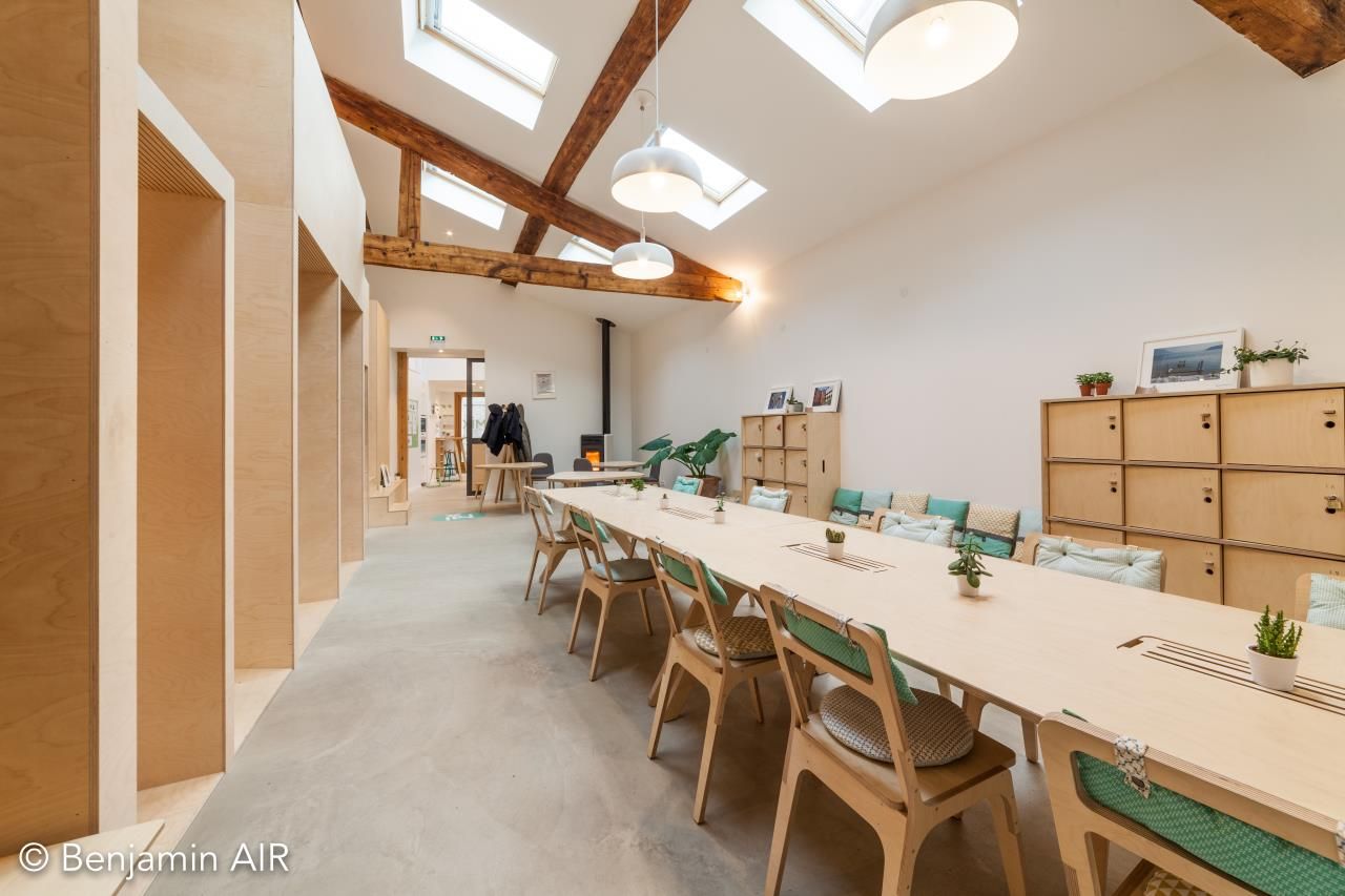 media_97896_11_07_2017_14_32_34