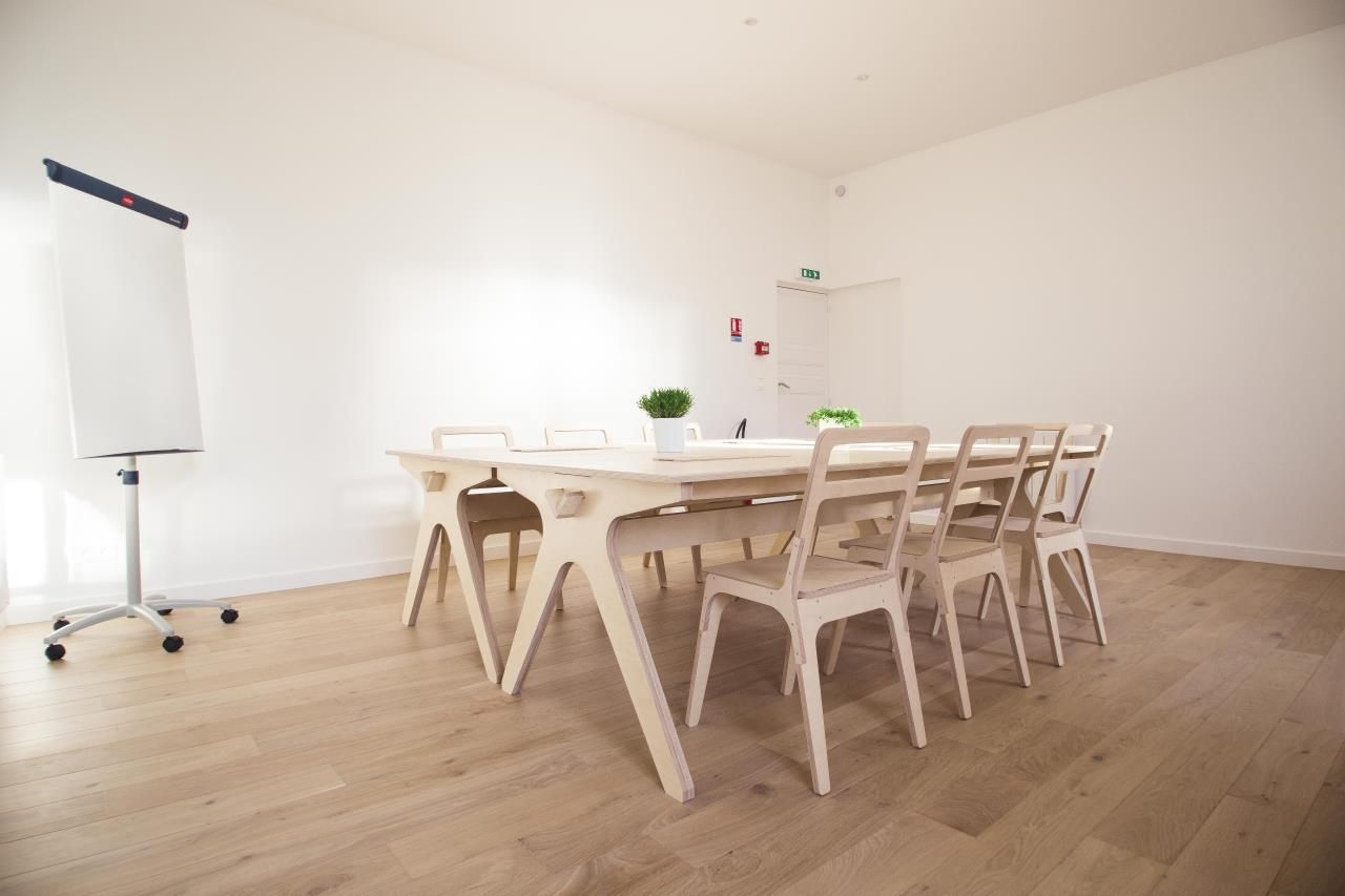 media_97896_11_07_2017_14_33_23