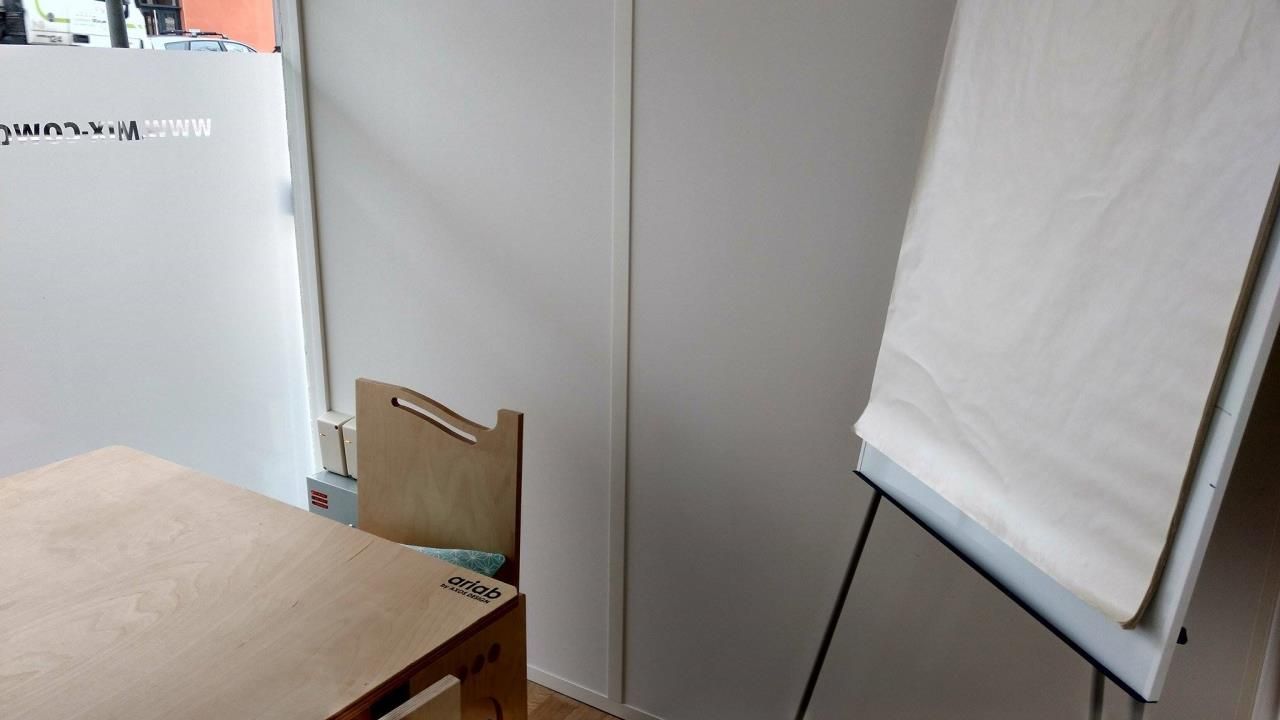 media_97897_11_07_2017_15_00_52