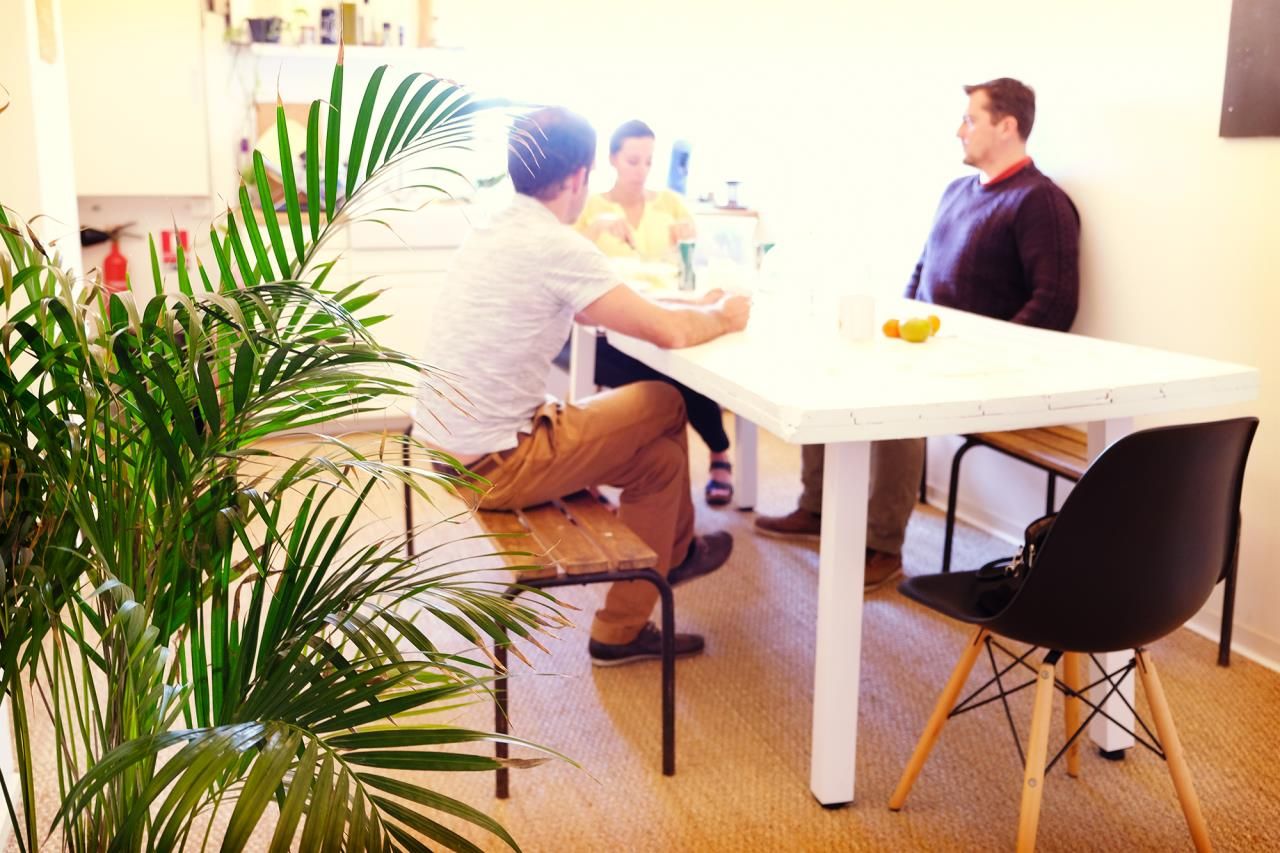 media_98036_13_07_2017_12_17_24