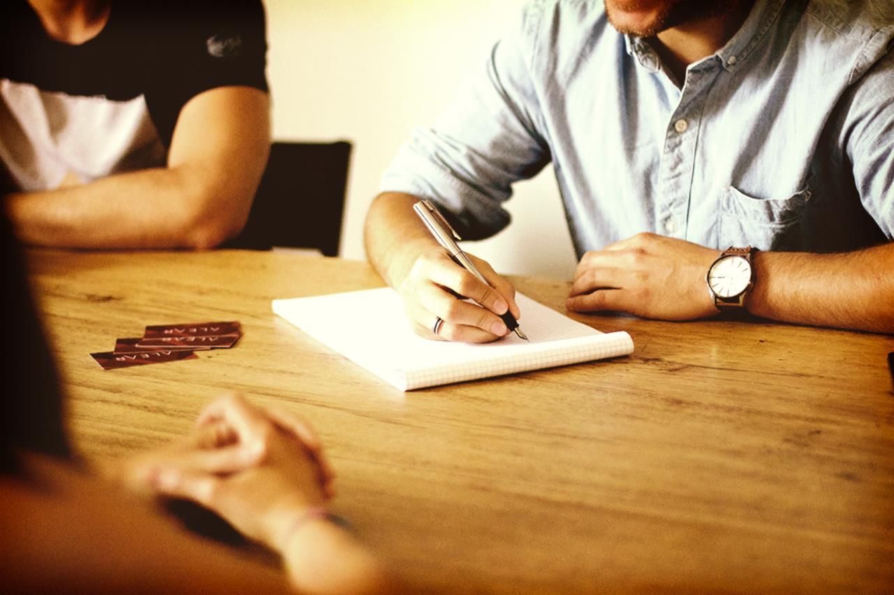 media_98036_13_07_2017_12_17_30