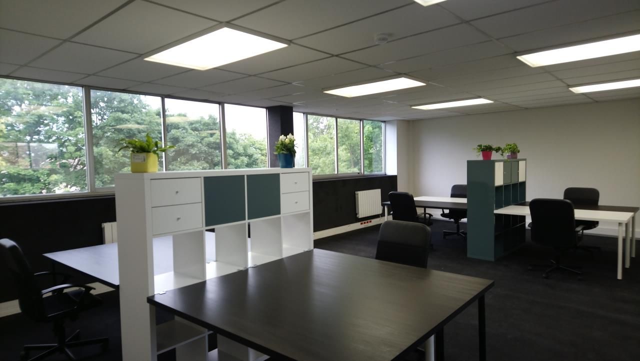 media_98148_17_07_2017_11_41_05