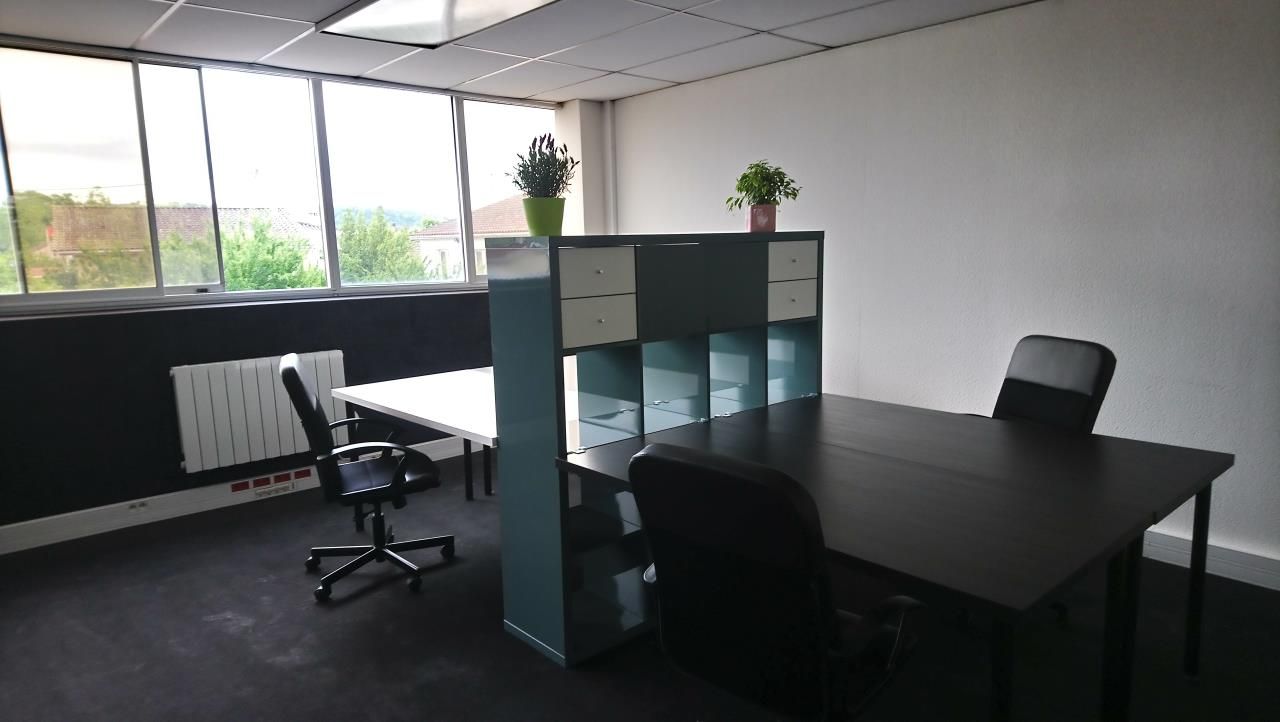 media_98148_17_07_2017_11_45_32