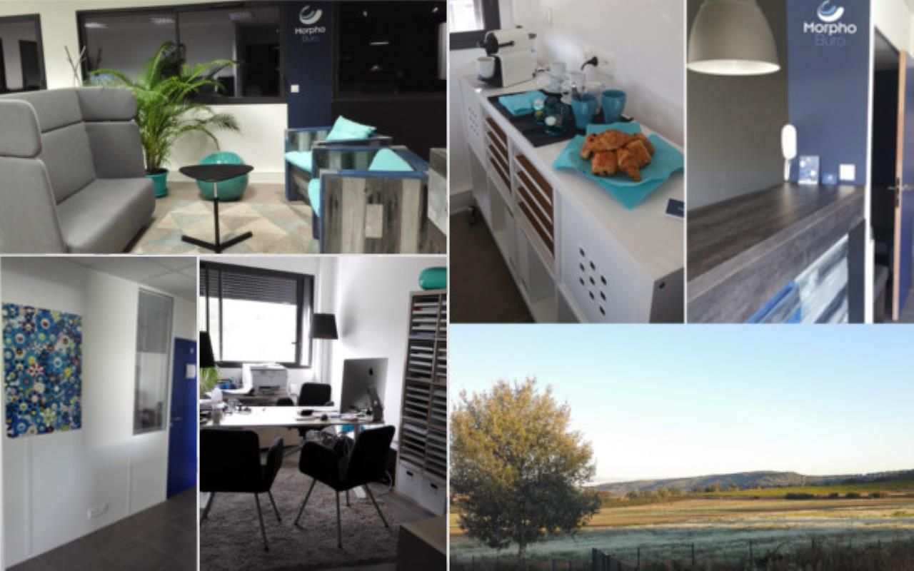 media_98150_17_07_2017_14_58_10