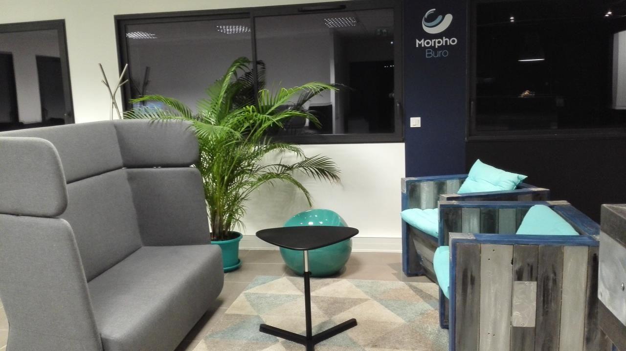 media_98150_17_07_2017_14_58_22