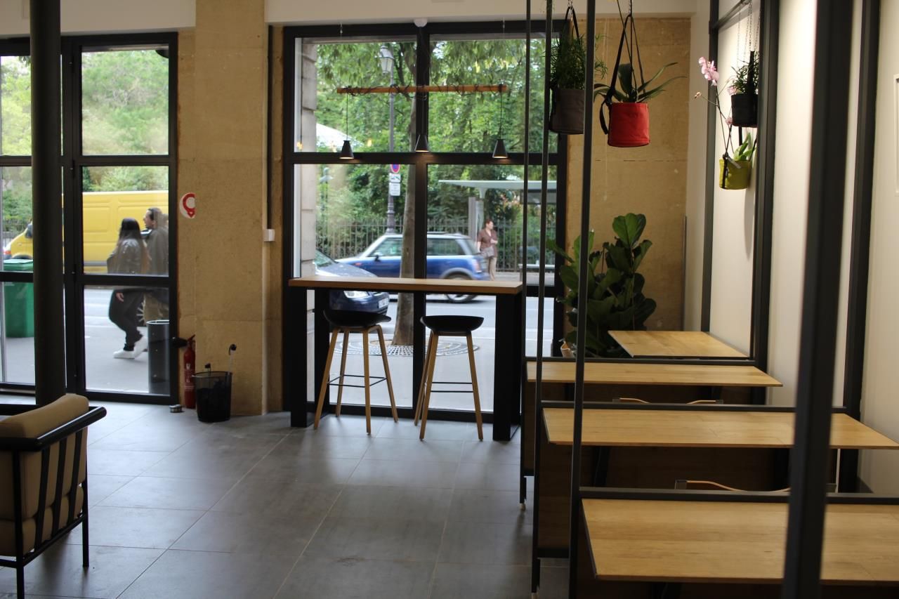 media_98362_19_07_2017_15_27_33