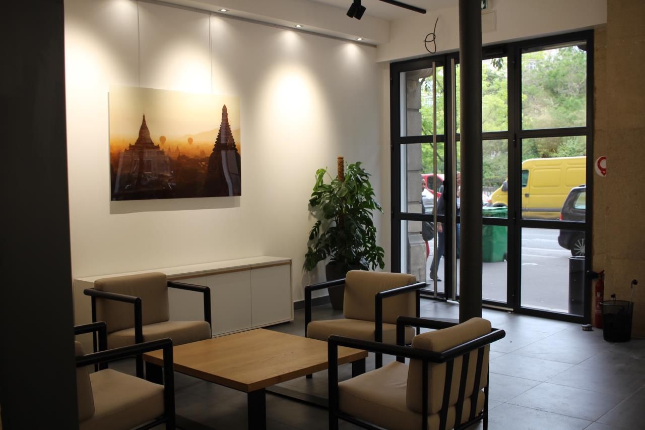 media_98362_19_07_2017_15_27_37