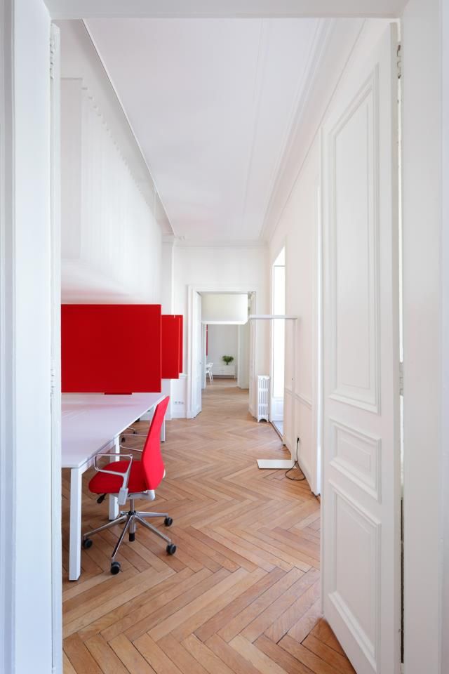 media_105198_26_09_2017_08_50_00