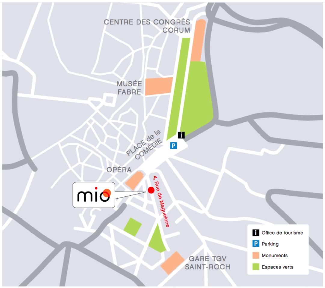 media_105198_26_09_2017_08_50_18