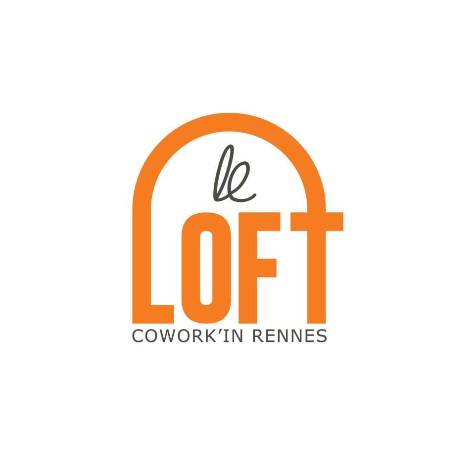 media_108875_17_10_2017_11_33_46