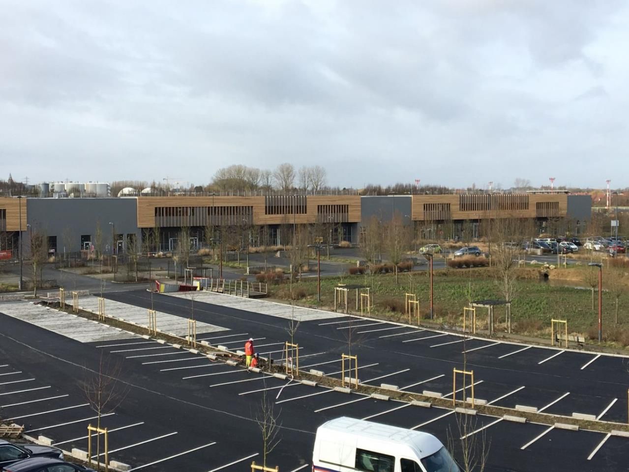 media_124230_15_02_2018_15_26_52