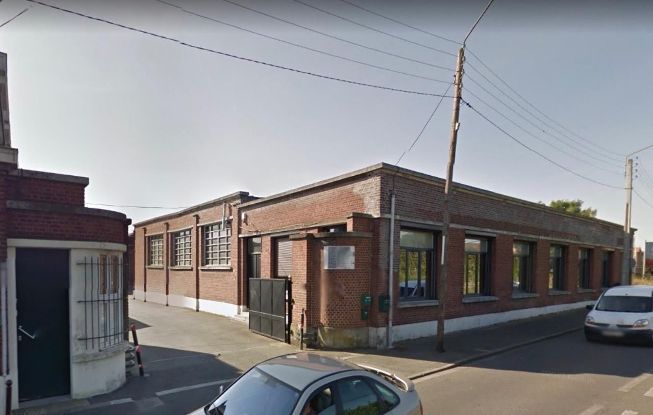 media_134806_25_04_2018_15_02_40