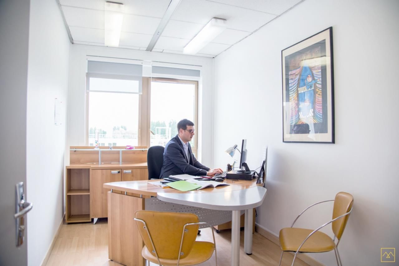 media_149943_22_08_2018_10_57_28