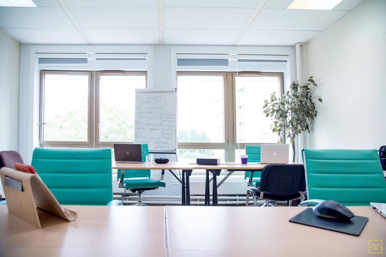 media_149945_22_08_2018_11_19_34