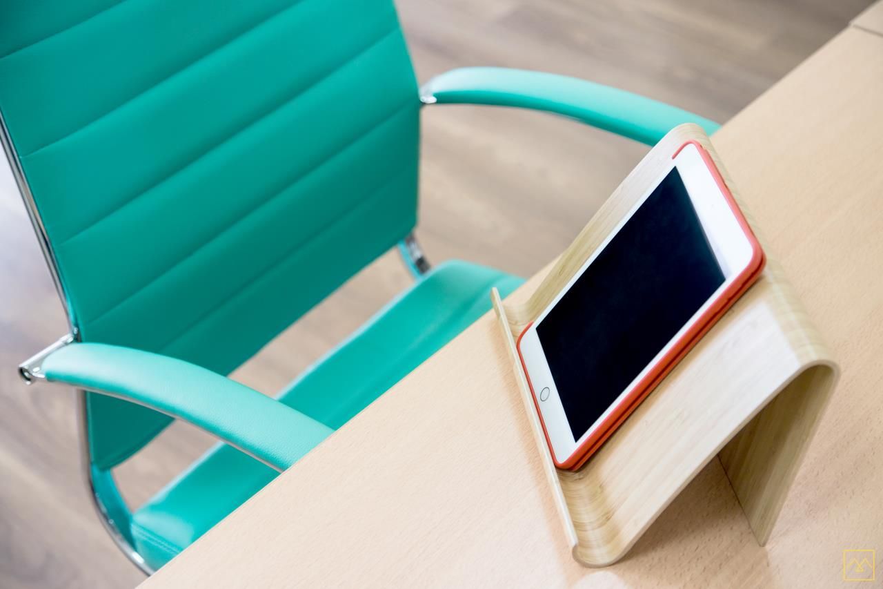 media_149945_22_08_2018_11_19_45