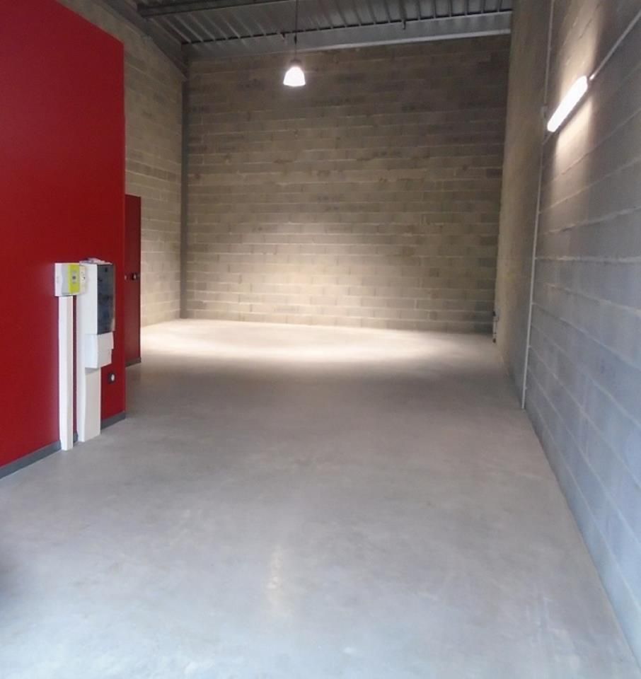 media_158644_06_11_2018_14_25_24