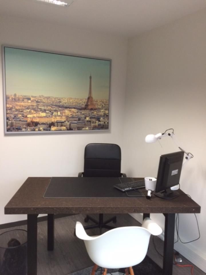 media_158646_06_11_2018_14_56_35