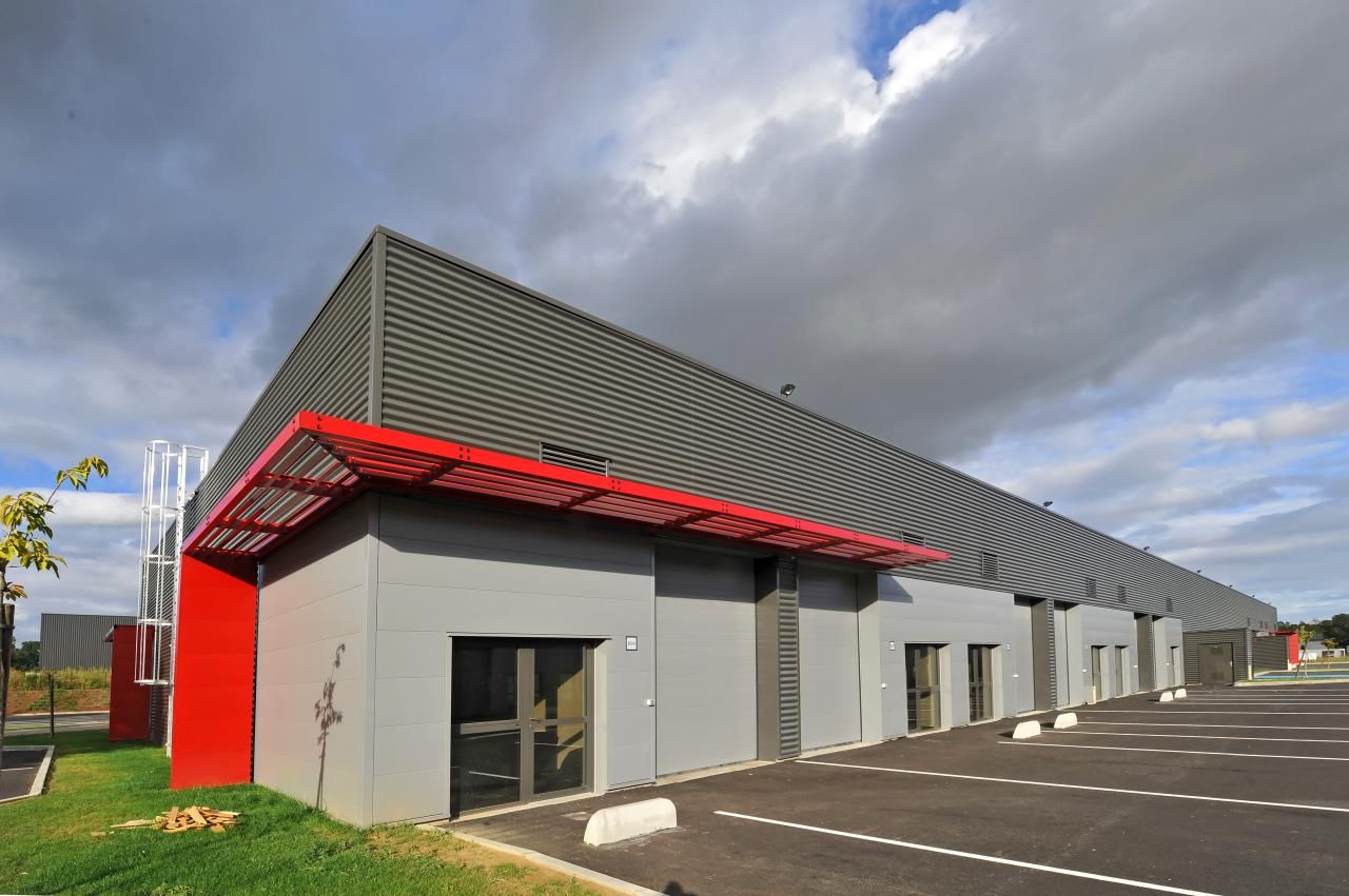 media_158646_06_11_2018_14_57_22