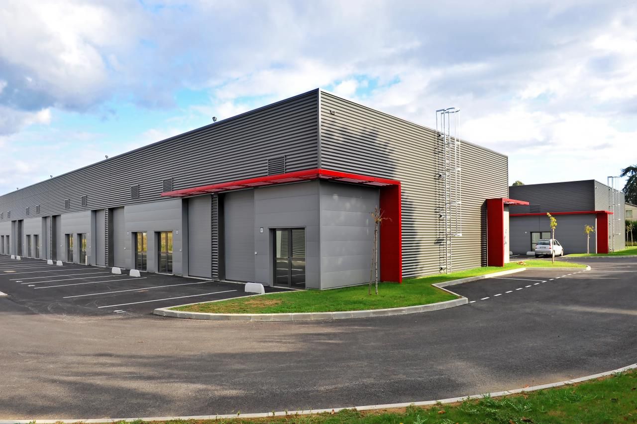 media_158816_07_11_2018_09_28_30