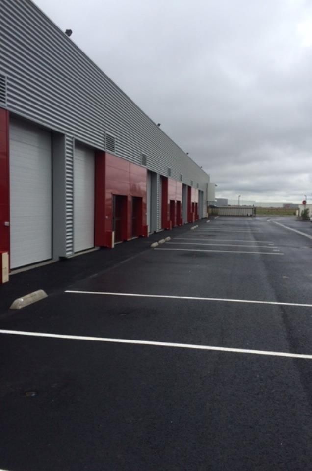 media_159290_09_11_2018_16_32_50