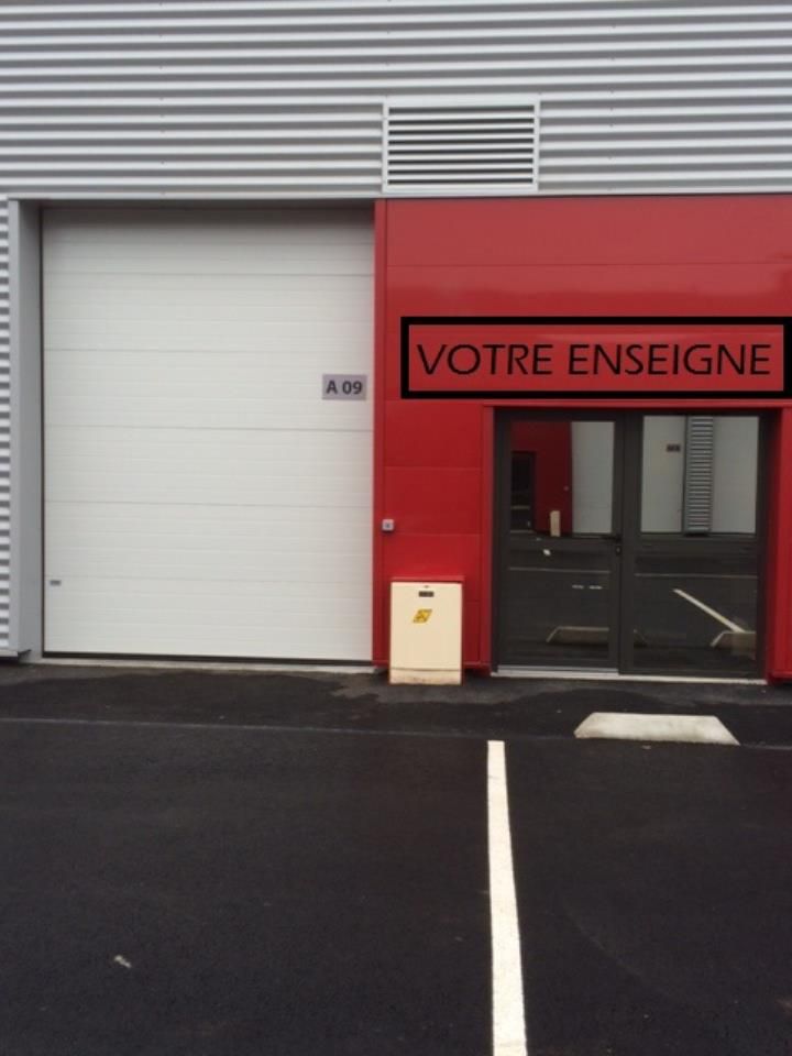 media_159290_09_11_2018_16_32_53