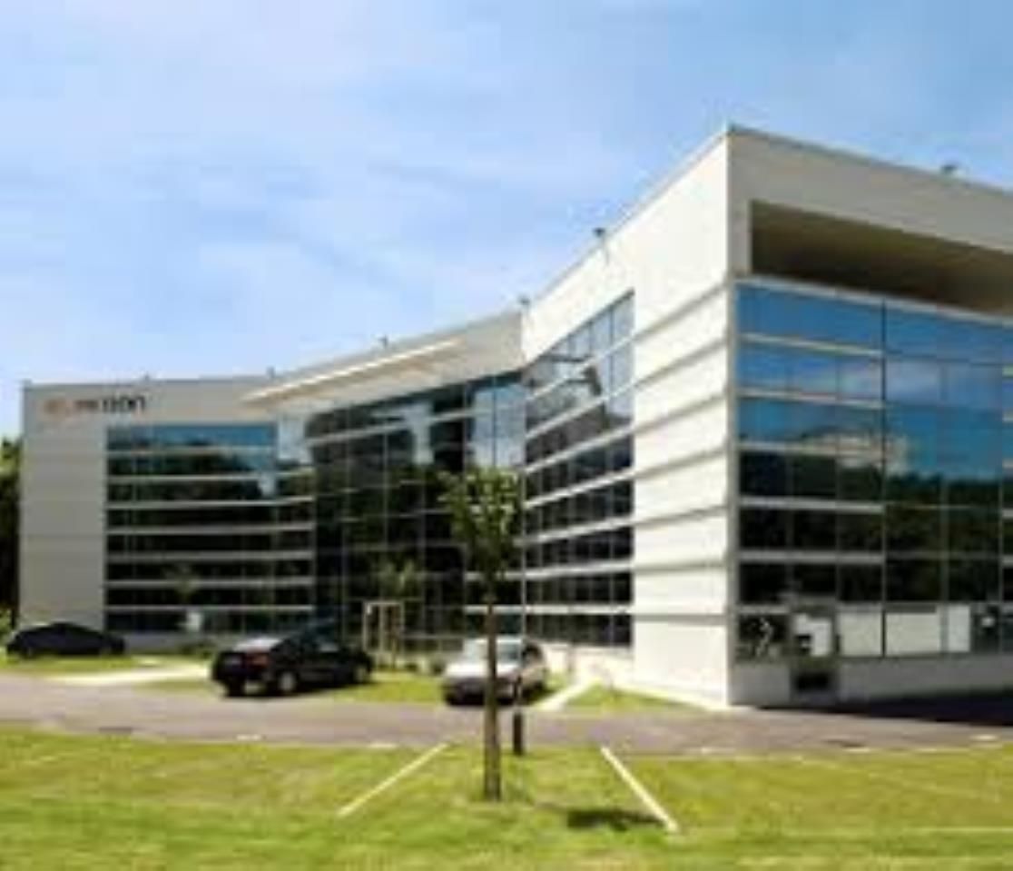 media_161550_22_11_2018_11_35_03