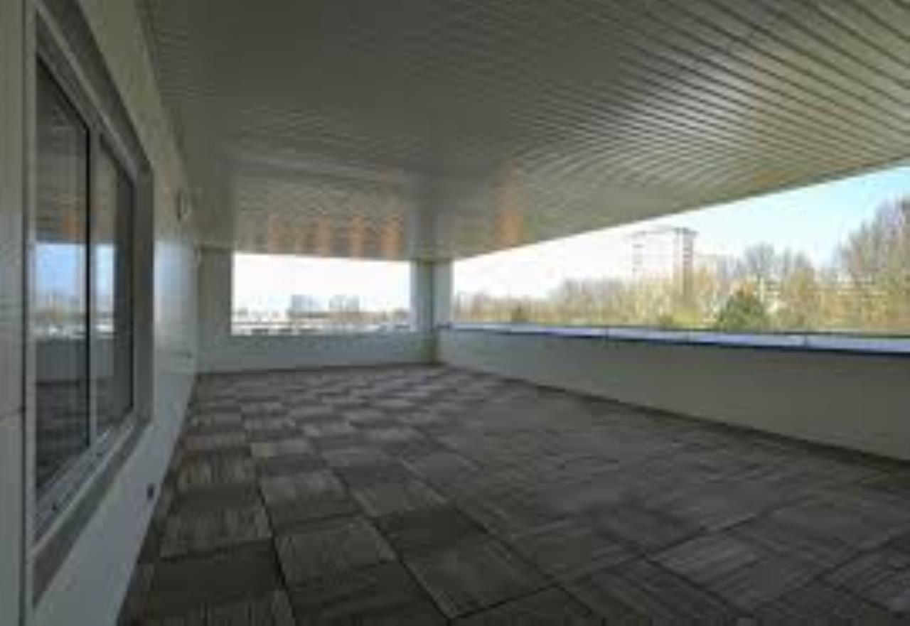 media_161550_22_11_2018_11_36_02