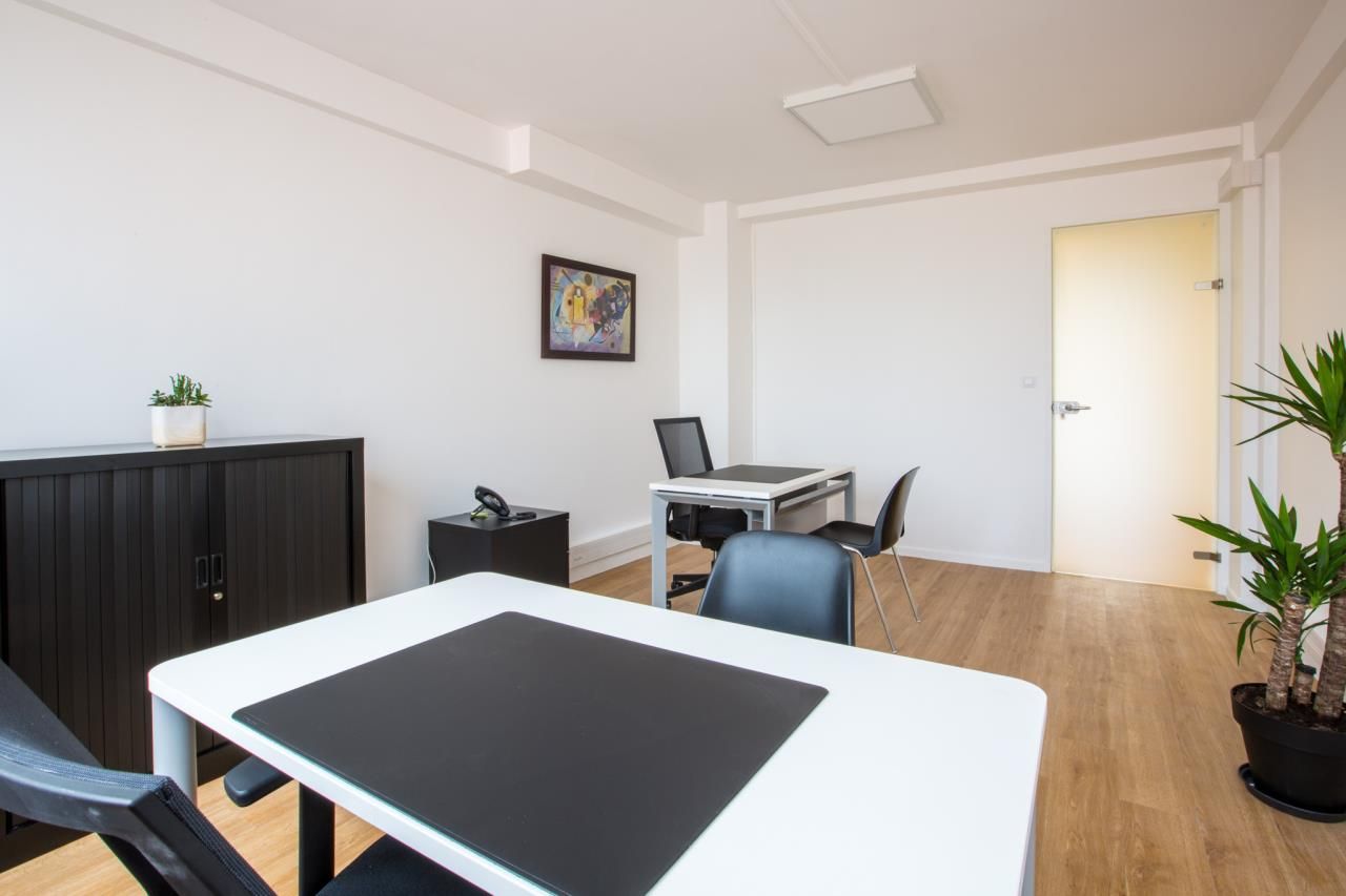 media_154423_18_01_2019_11_04_44