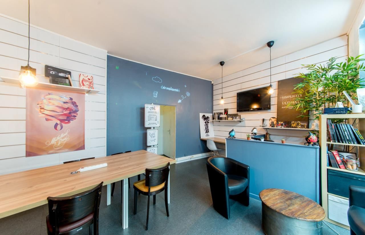 media_177920_28_03_2019_11_06_20