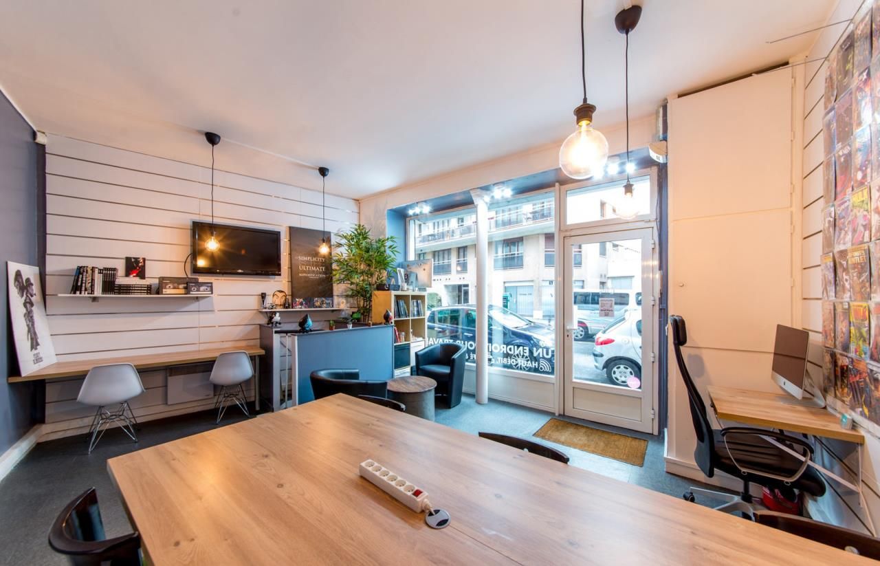 media_177920_28_03_2019_11_10_01