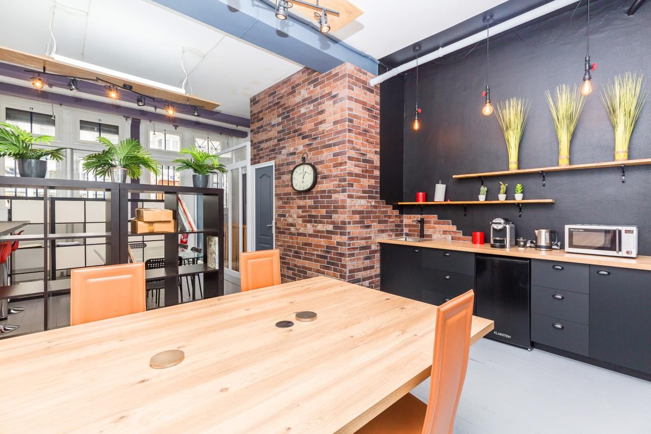 media_177921_28_03_2019_11_52_05